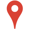 Google Places Icon 96x96 png